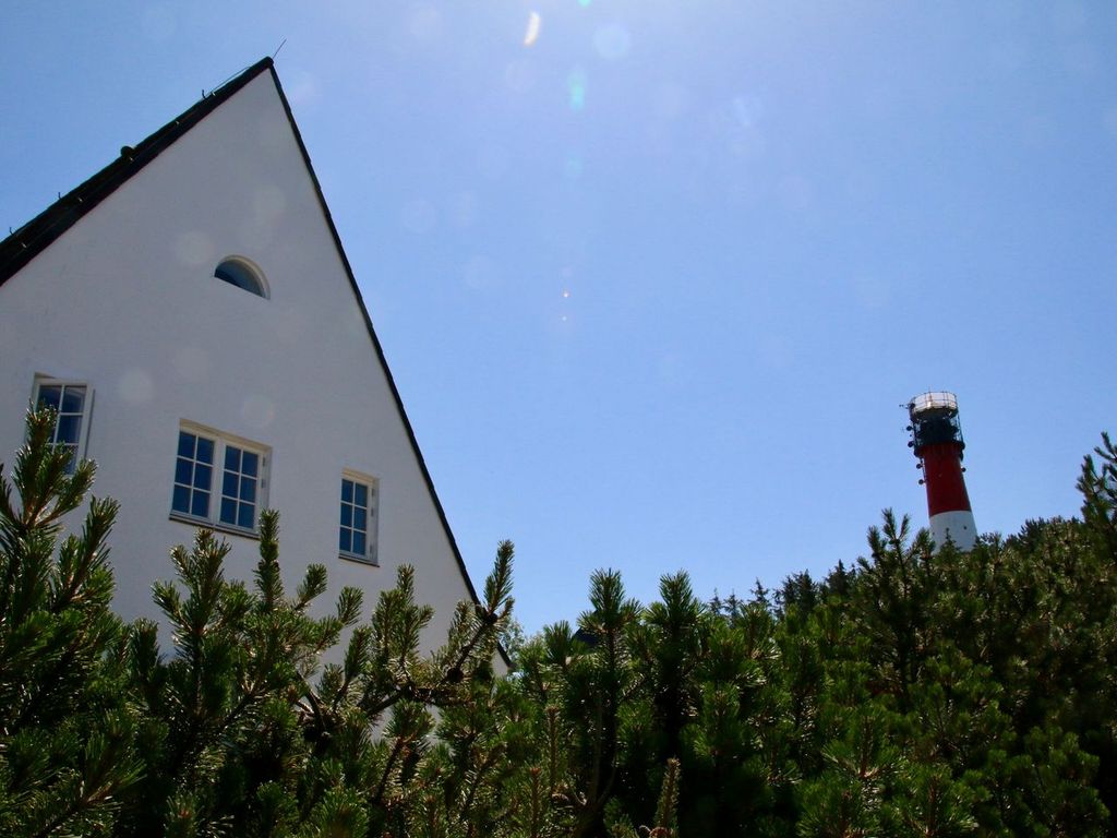 Hauptansicht