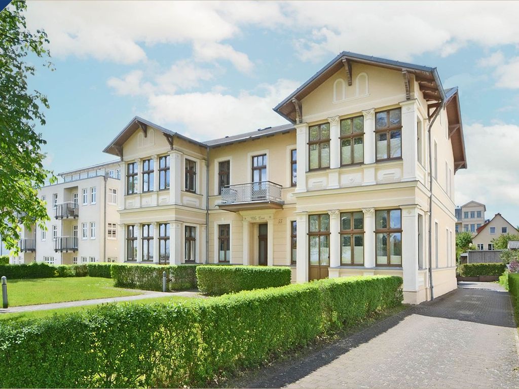 Villa Luna