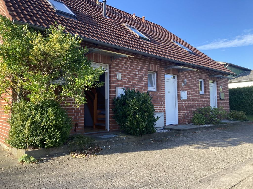 Hauptansicht