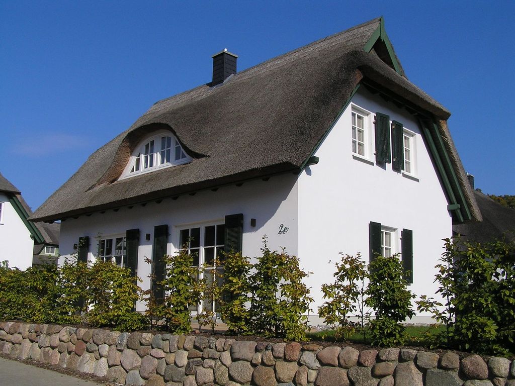 Hauptansicht