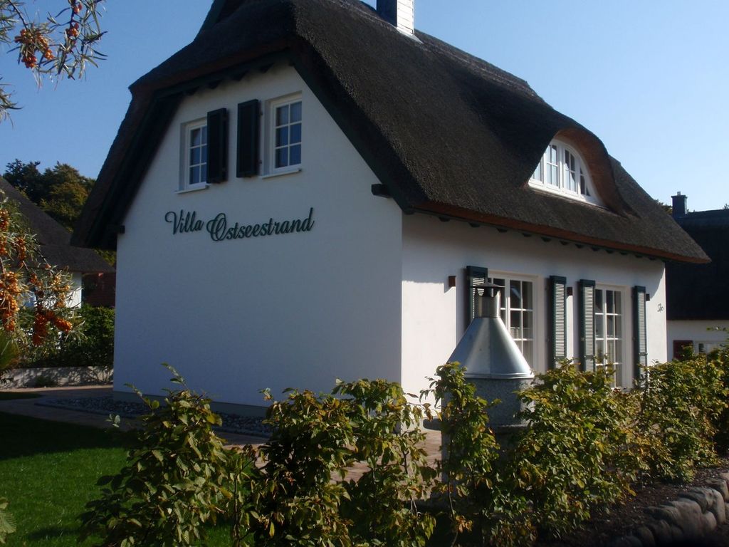 Hauptansicht