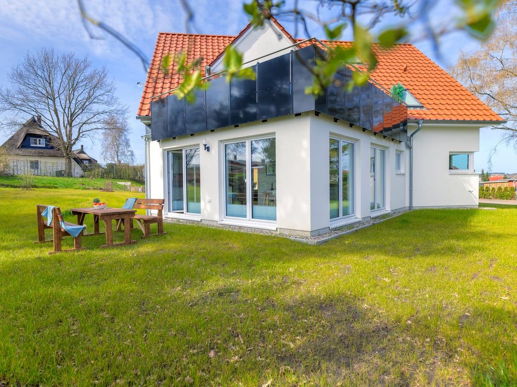 Hauptansicht