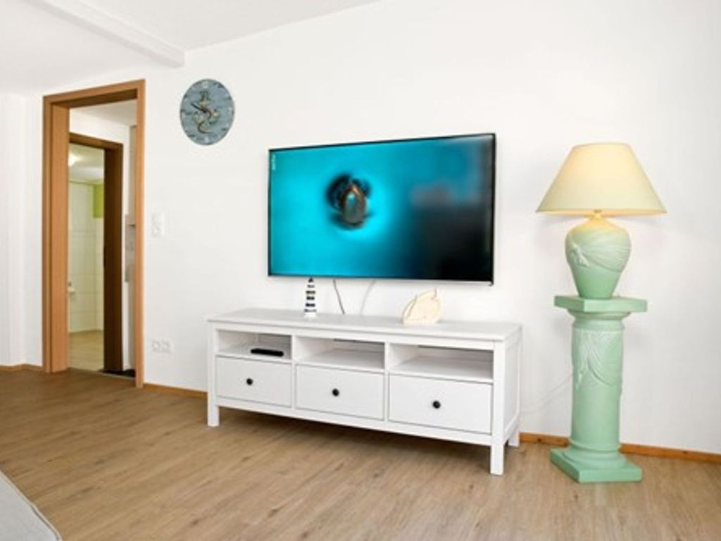TV / Multimedia