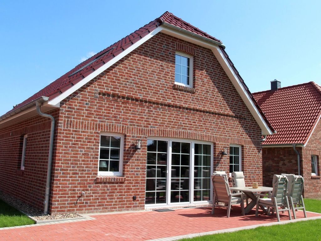 Hauptansicht