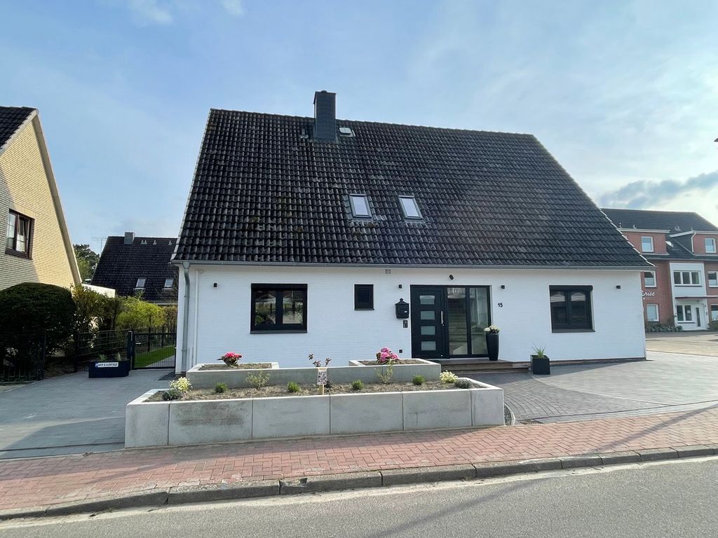 Hauptansicht