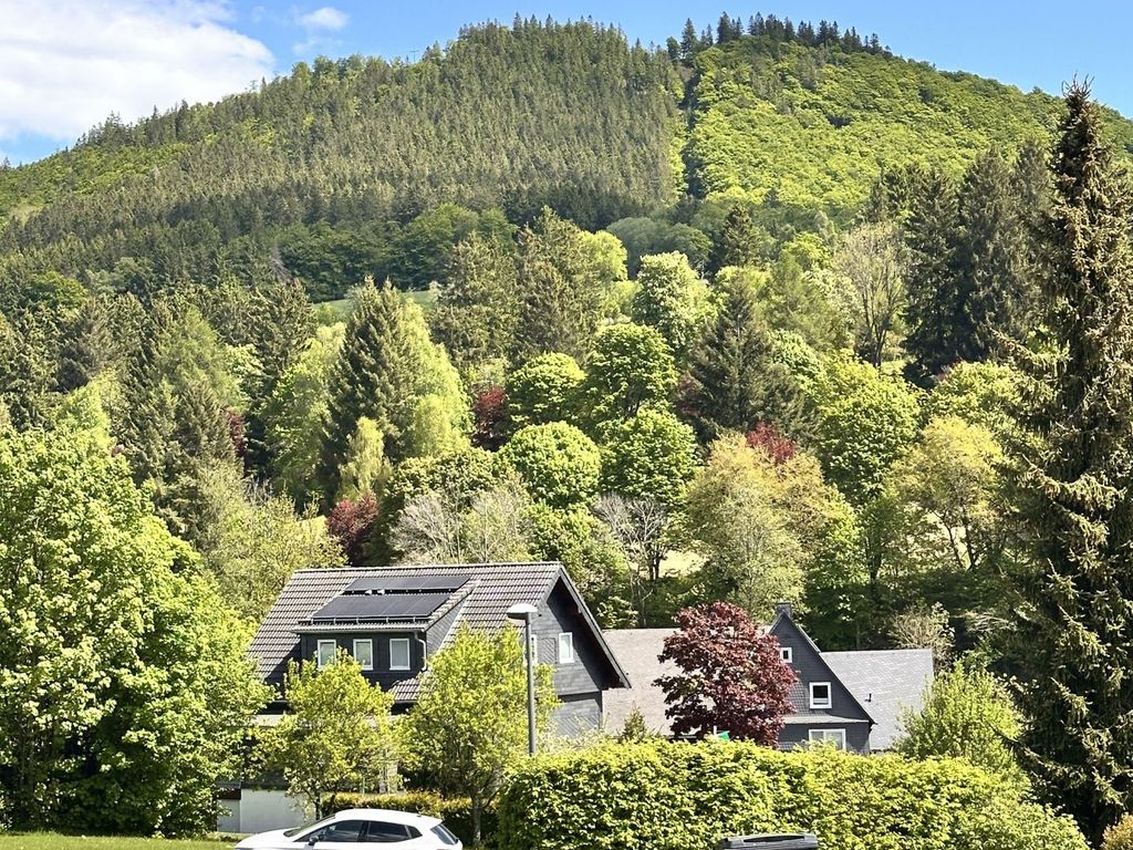 Smart Resorts Haus Smaragd