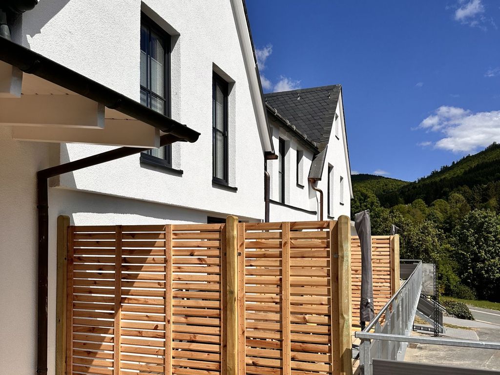Smart Resorts Haus Smaragd
