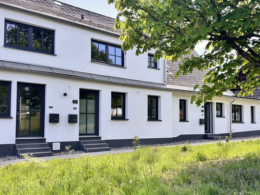 Smart Resorts Haus Smaragd