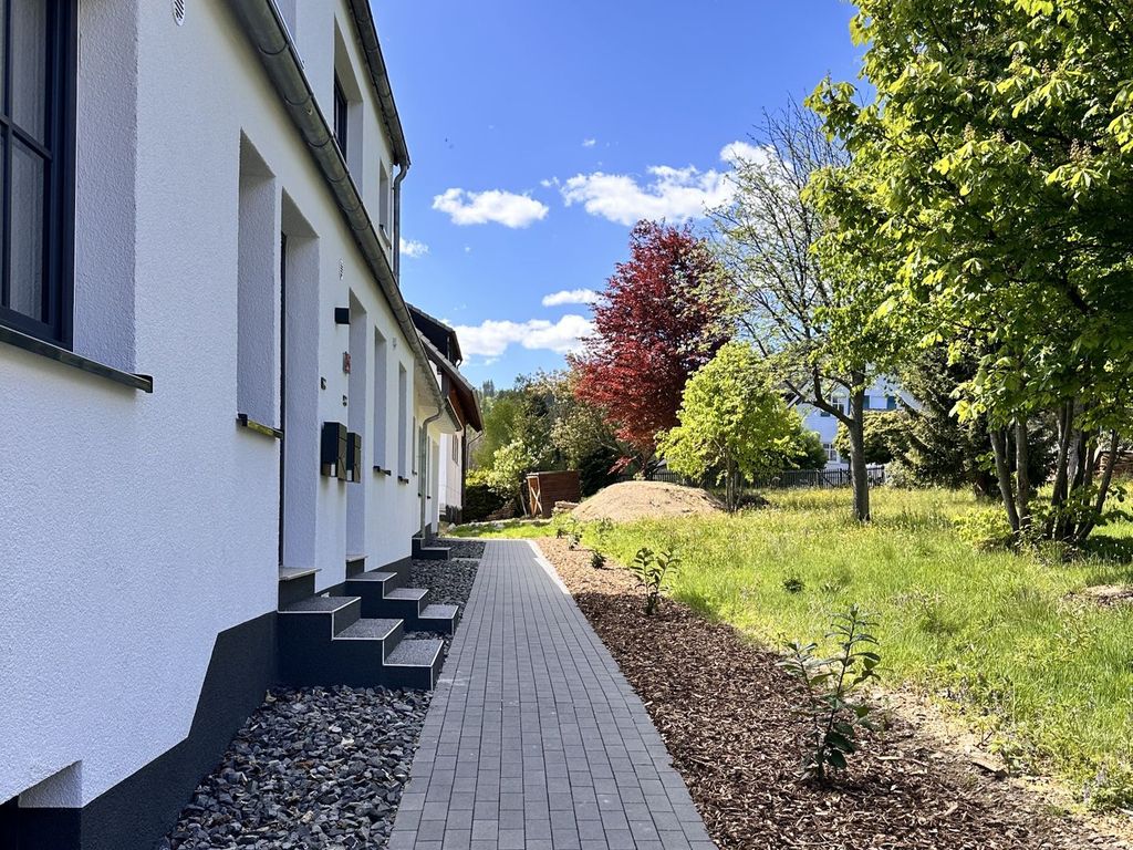 Smart Resorts Haus Smaragd
