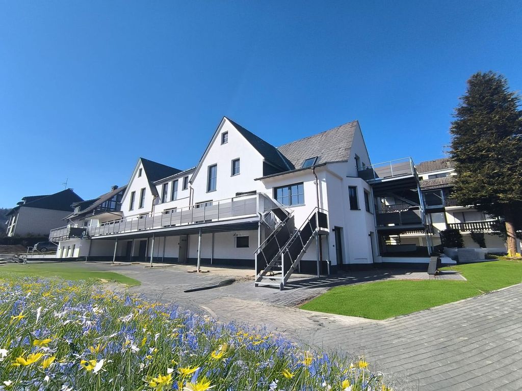 Smart Resorts Haus Smaragd