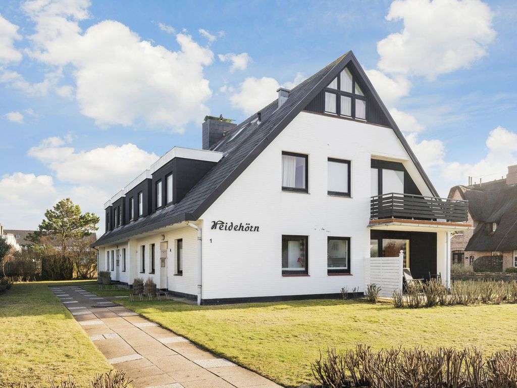Hauptansicht