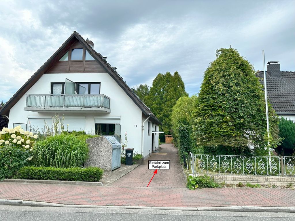 Hauptansicht