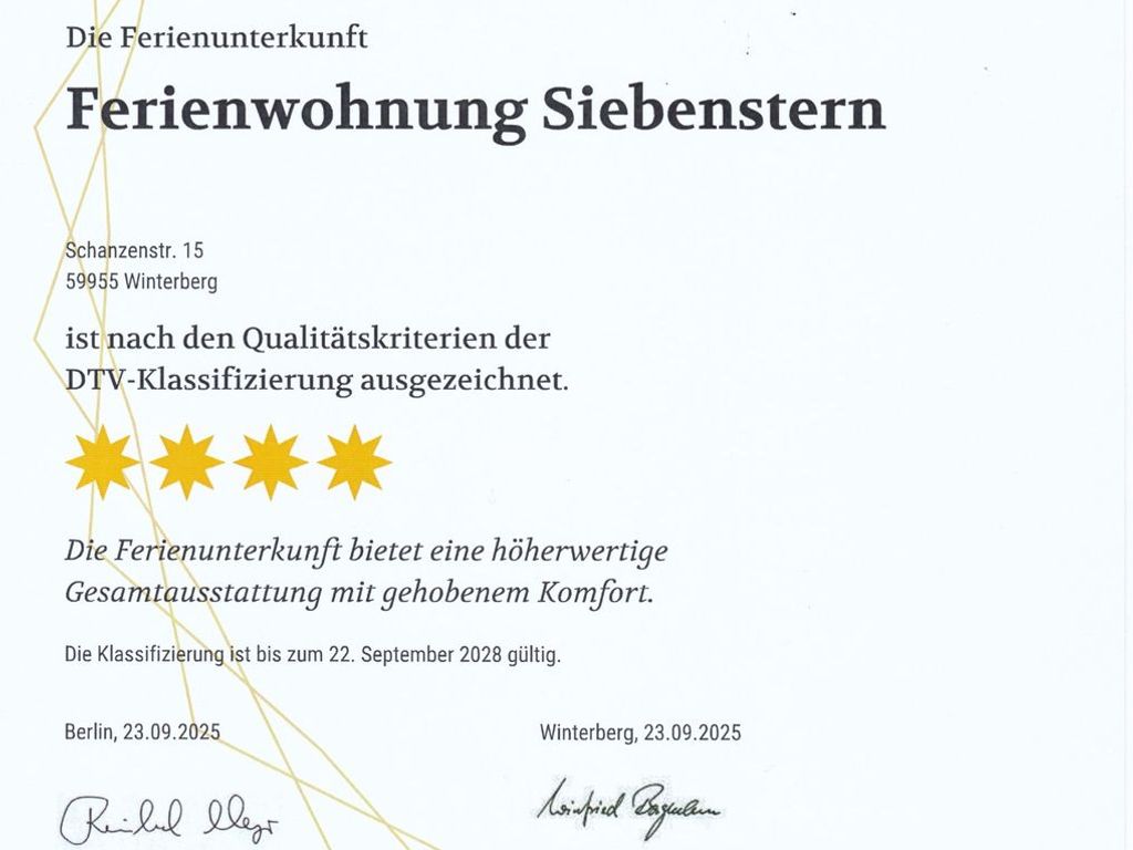 Hauptansicht