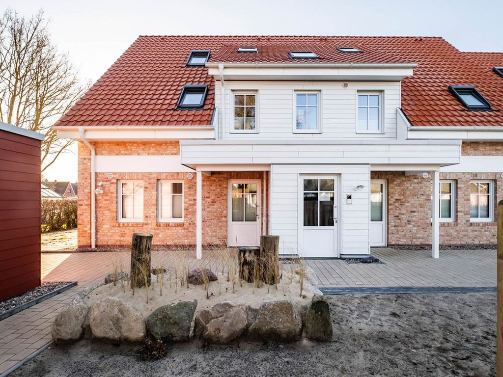 Hauptansicht
