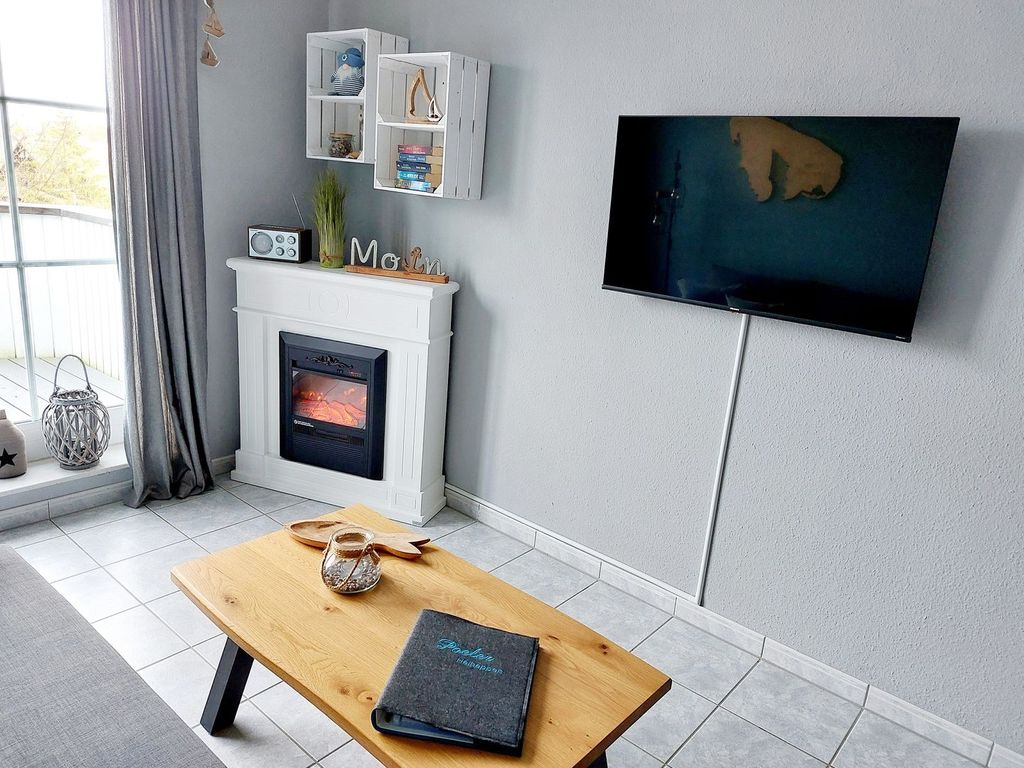 TV / Multimedia