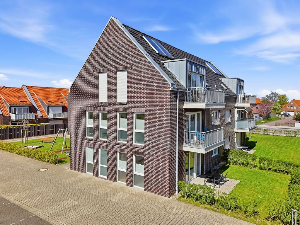 Hauptansicht