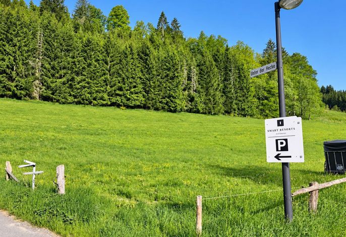 Bild 18