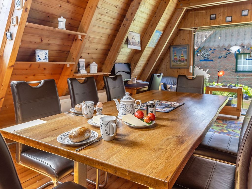 50100 Haus Marie
