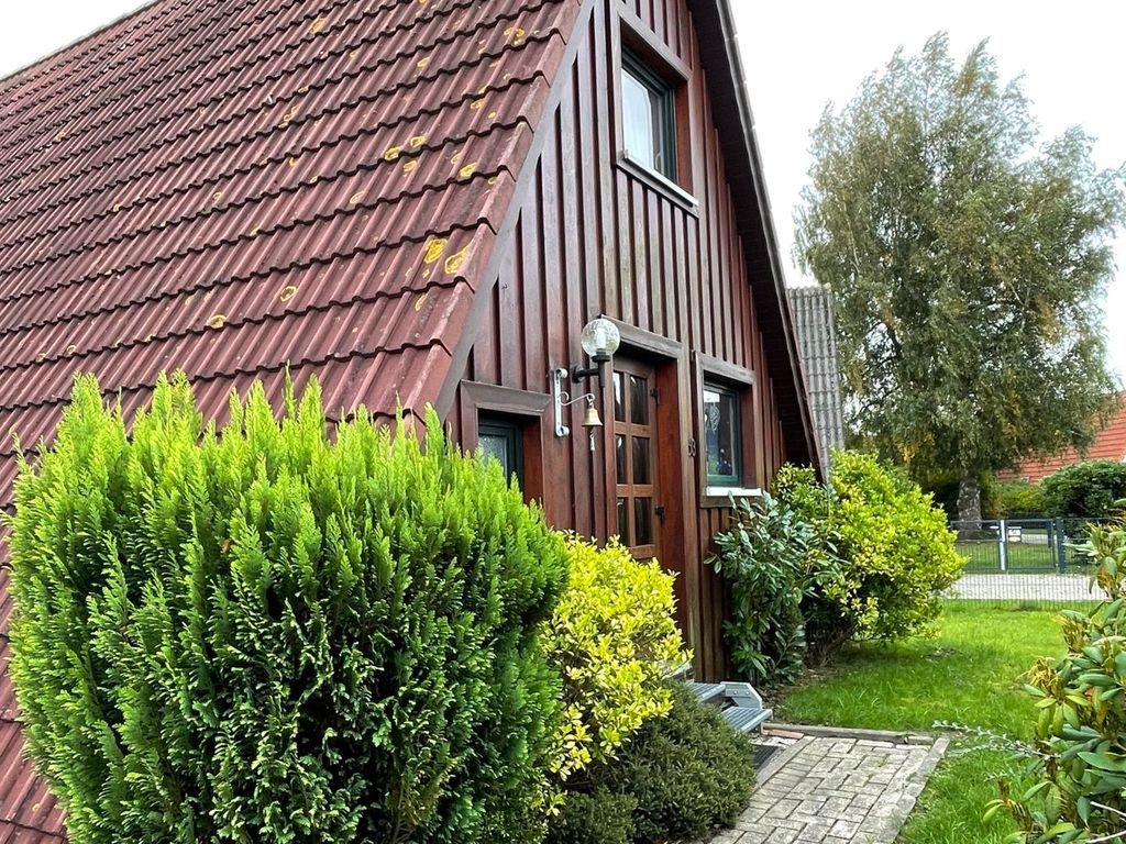 Hauptansicht