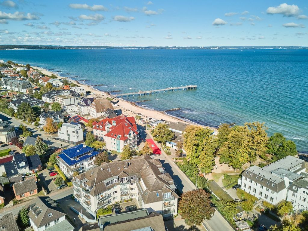 Residenz Niendorf