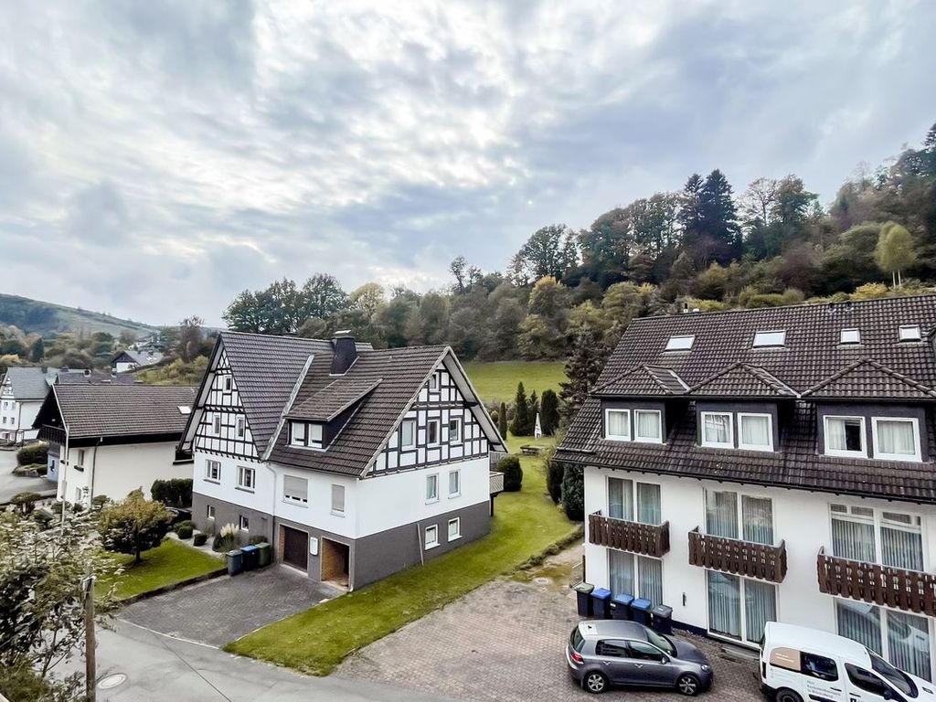 Smart Resorts B&B 2