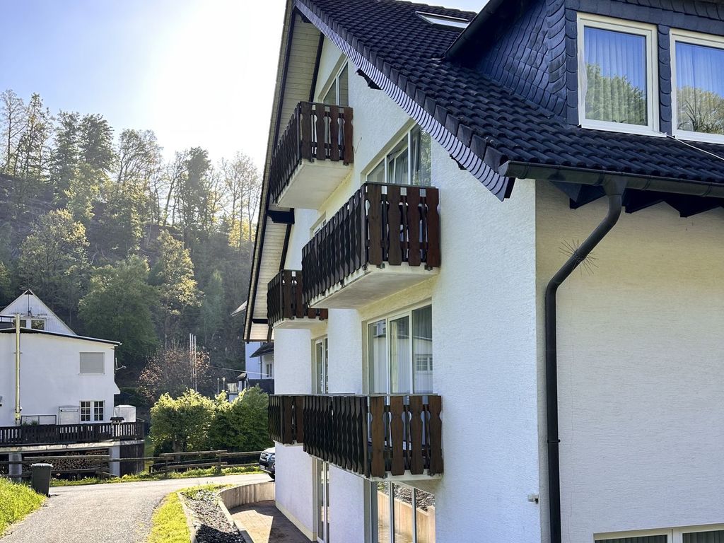 Smart Resorts B&B 2