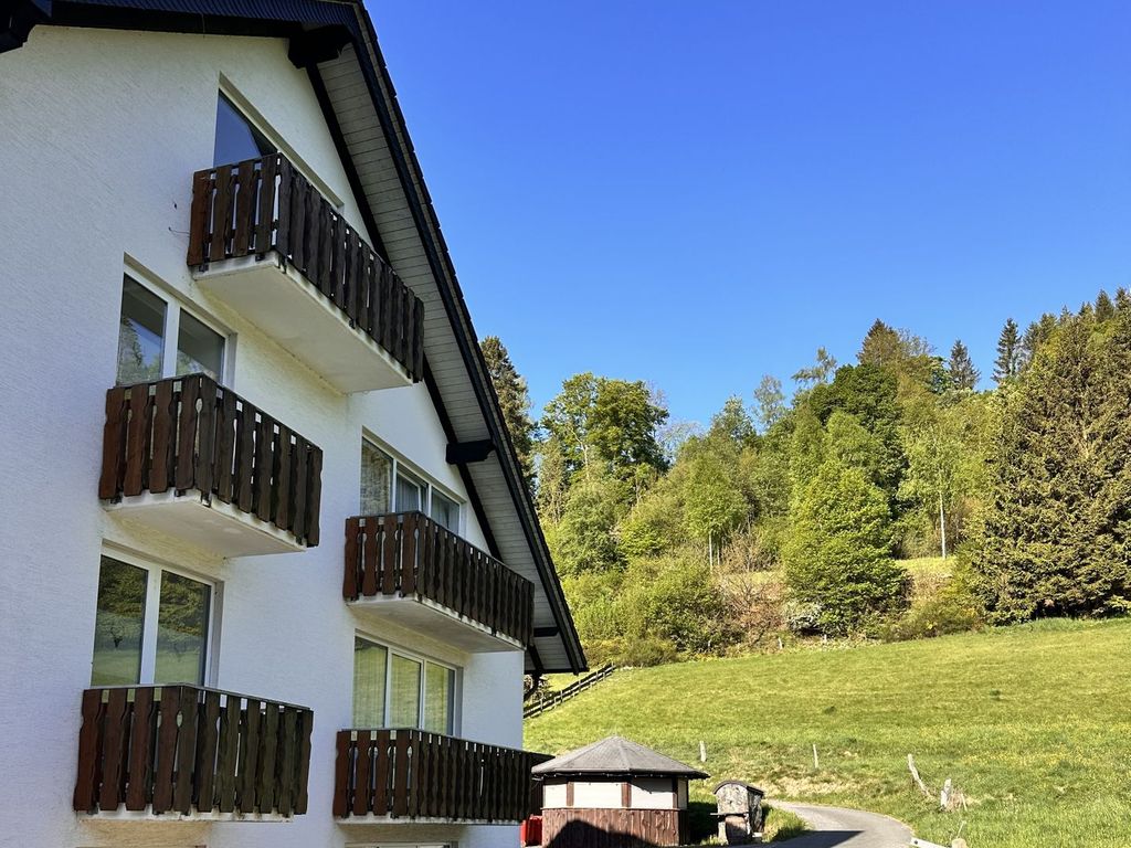 Smart Resorts B&B 2