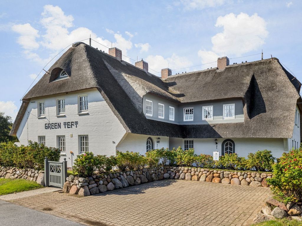 Hauptansicht
