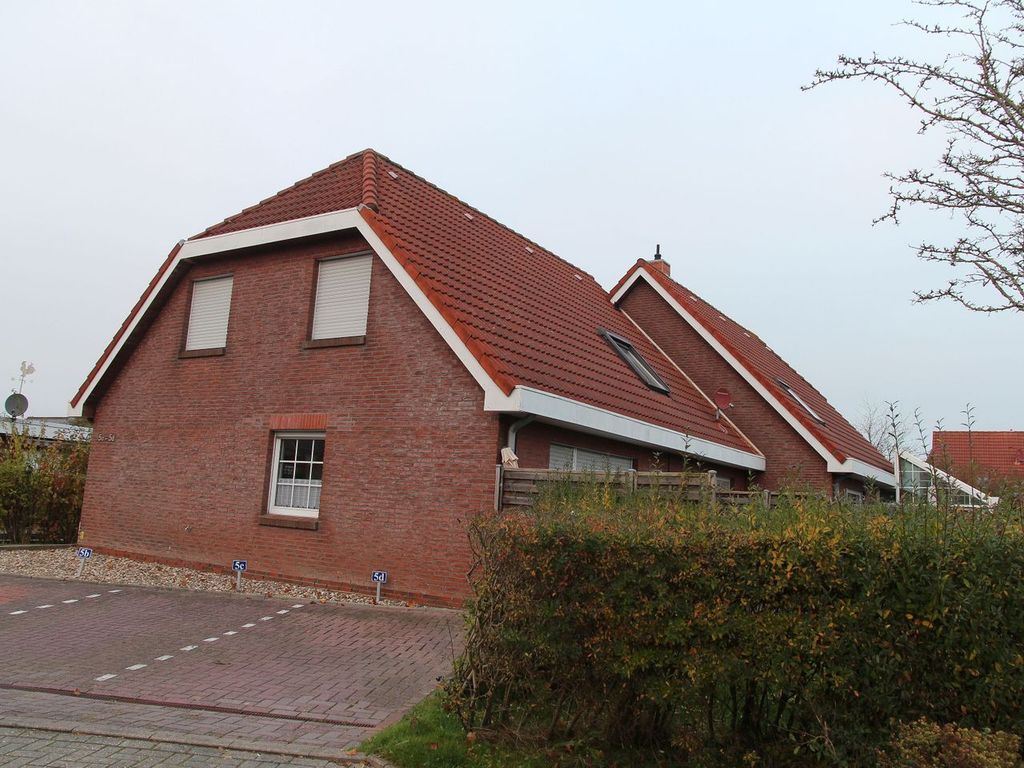 Hauptansicht
