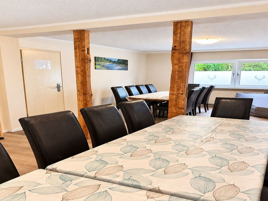 Smart Resorts B&B 3