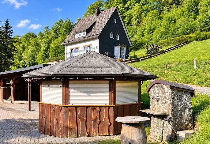 Bild 10