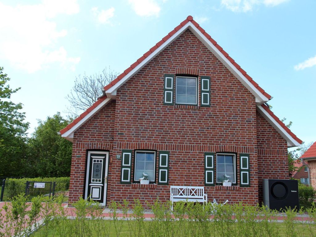 Hauptansicht