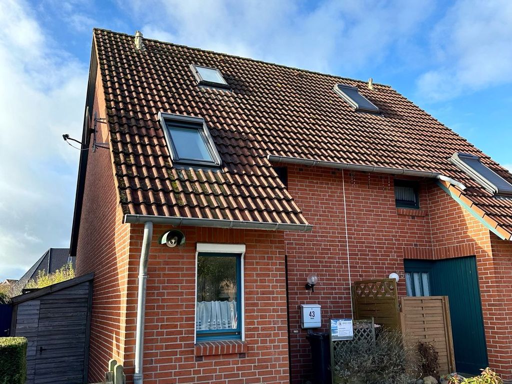 7035 Haus Kamp