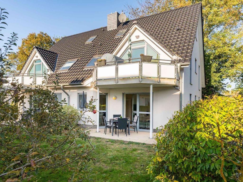 Hauptansicht
