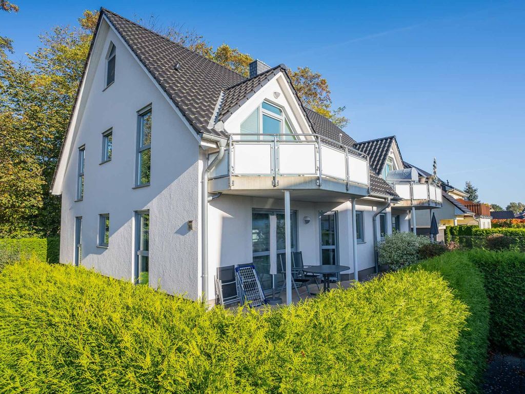 Hauptansicht