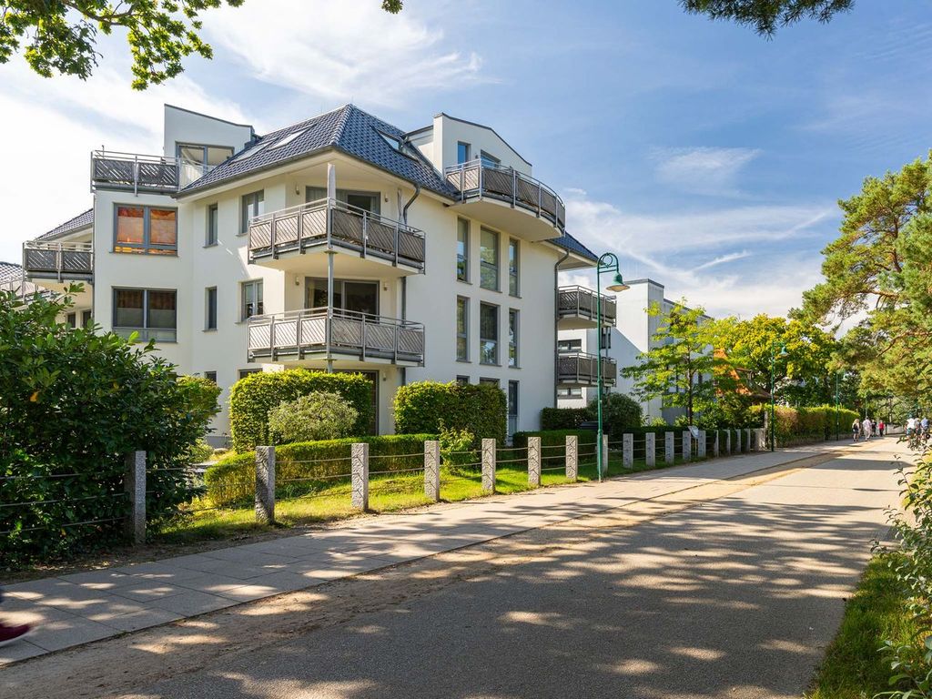 Hauptansicht