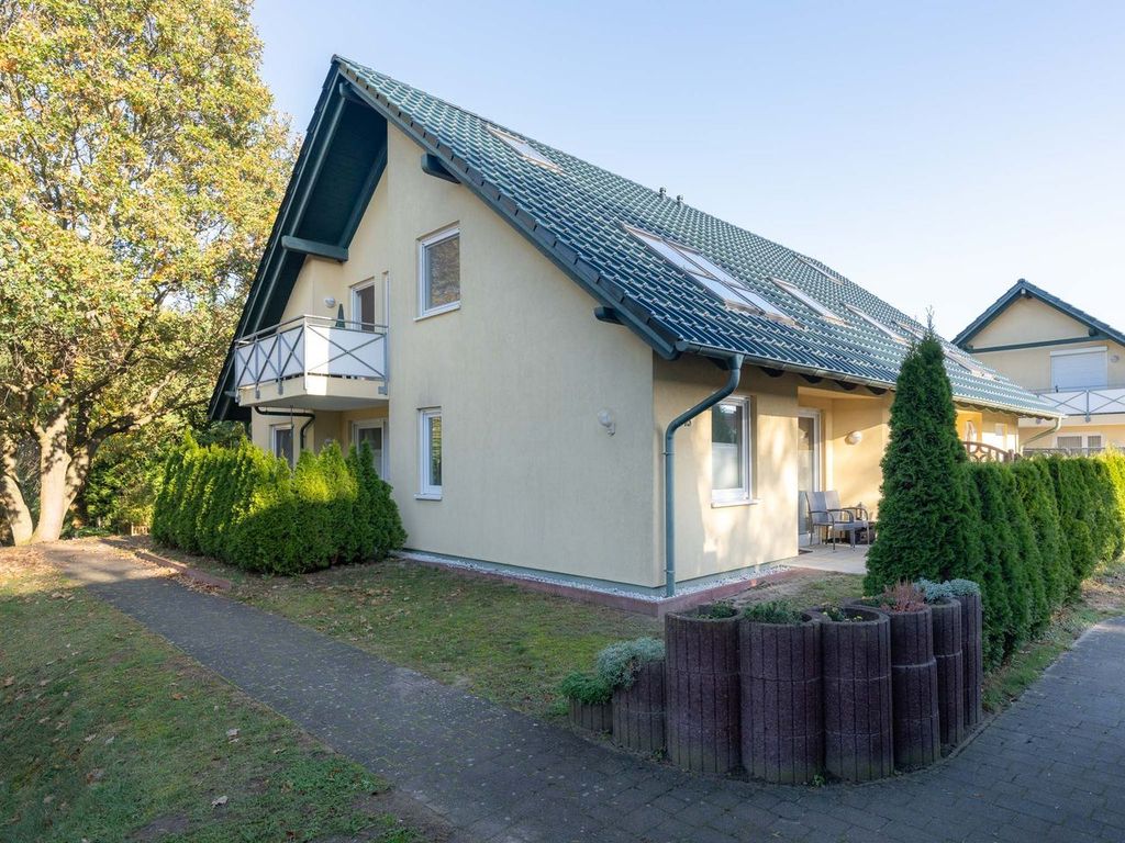 Hauptansicht