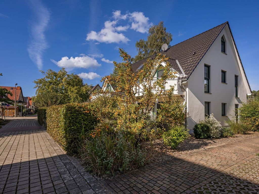 Hauptansicht