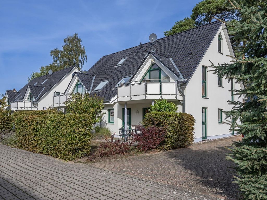 Hauptansicht