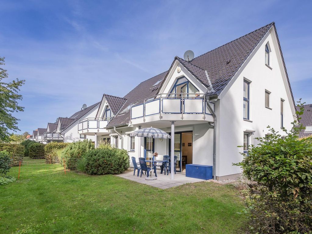 Hauptansicht