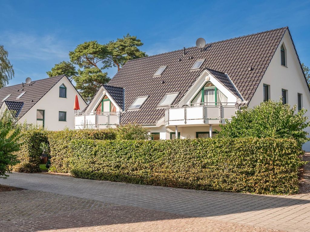 Hauptansicht