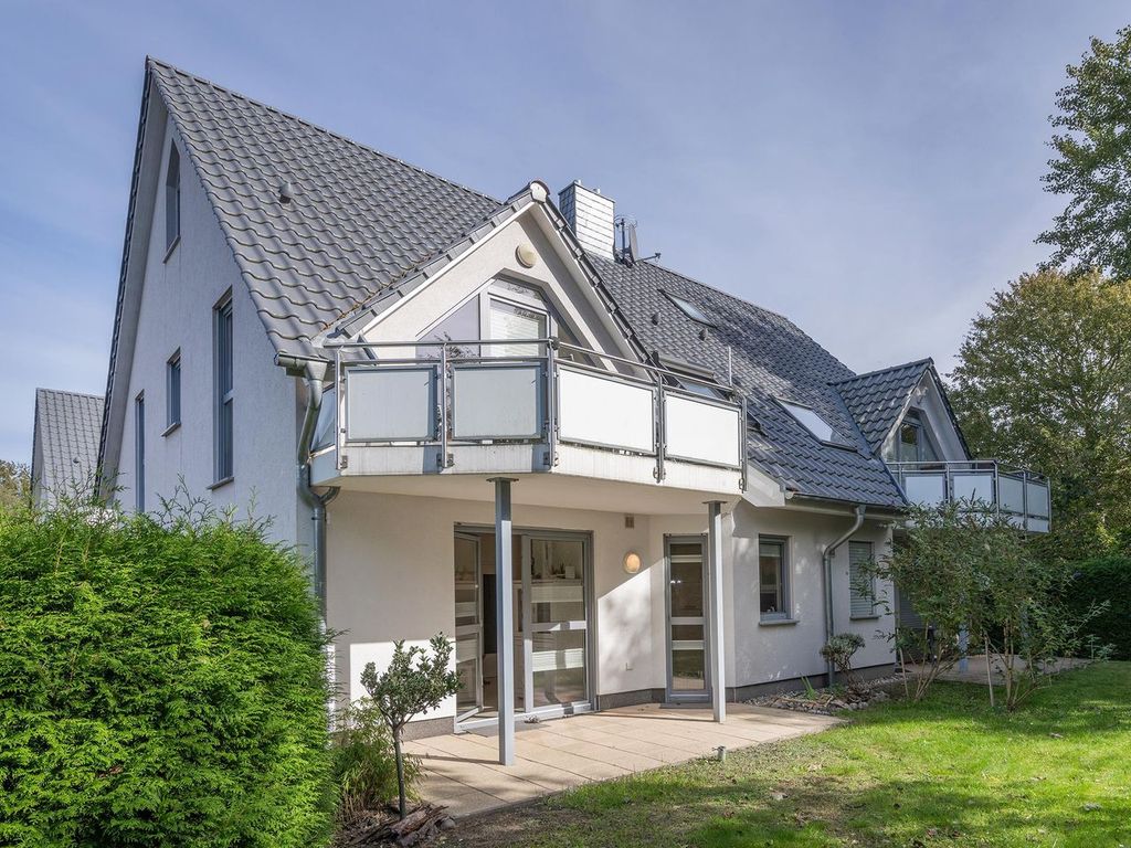 Hauptansicht