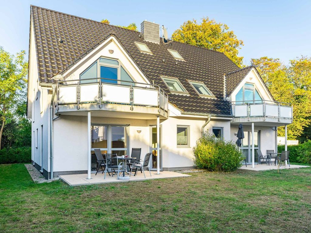 Hauptansicht