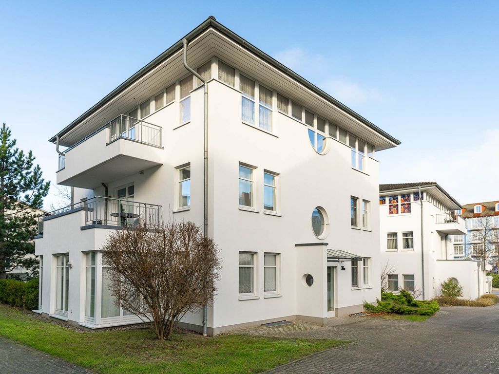 Hauptansicht