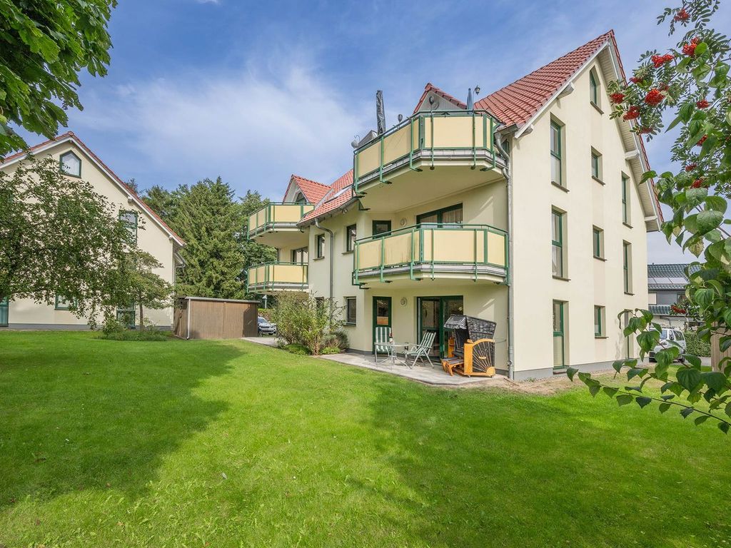 Hauptansicht