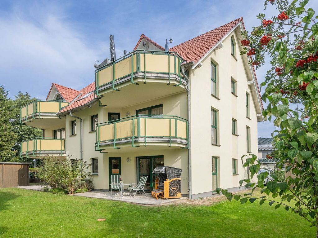 Hauptansicht