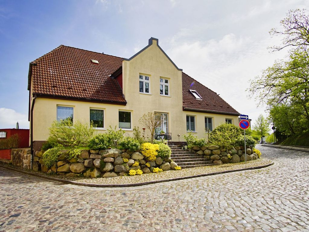 Hauptansicht