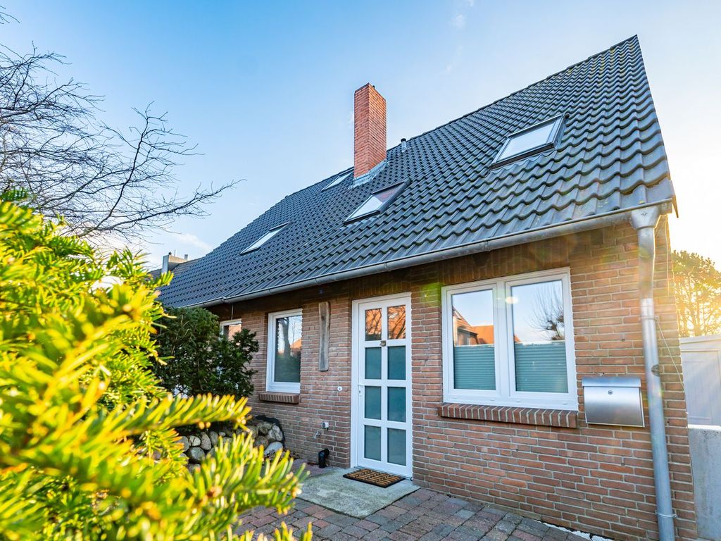 Hauptansicht