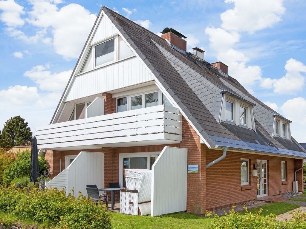 Hauptansicht