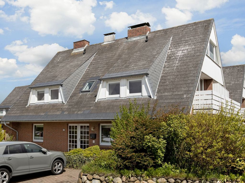 Hauptansicht